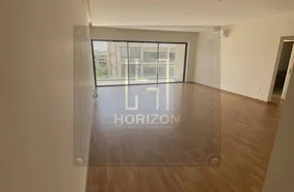 Apartment - 2 Bedrooms - 2 Bathrooms for rent in Lake View Residence - 5th Settlement Compounds - The 5th Settlement - New Cairo City - Cairo