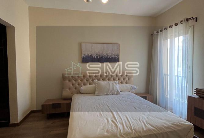 8450232 - صورة العقار 3