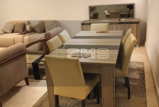 8450232 - صورة العقار 2