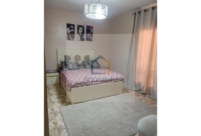 52445648 - صورة العقار 3