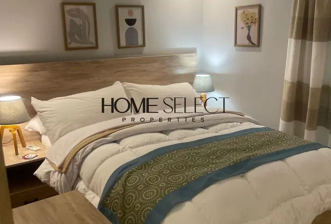 114893180 - Property Image 3