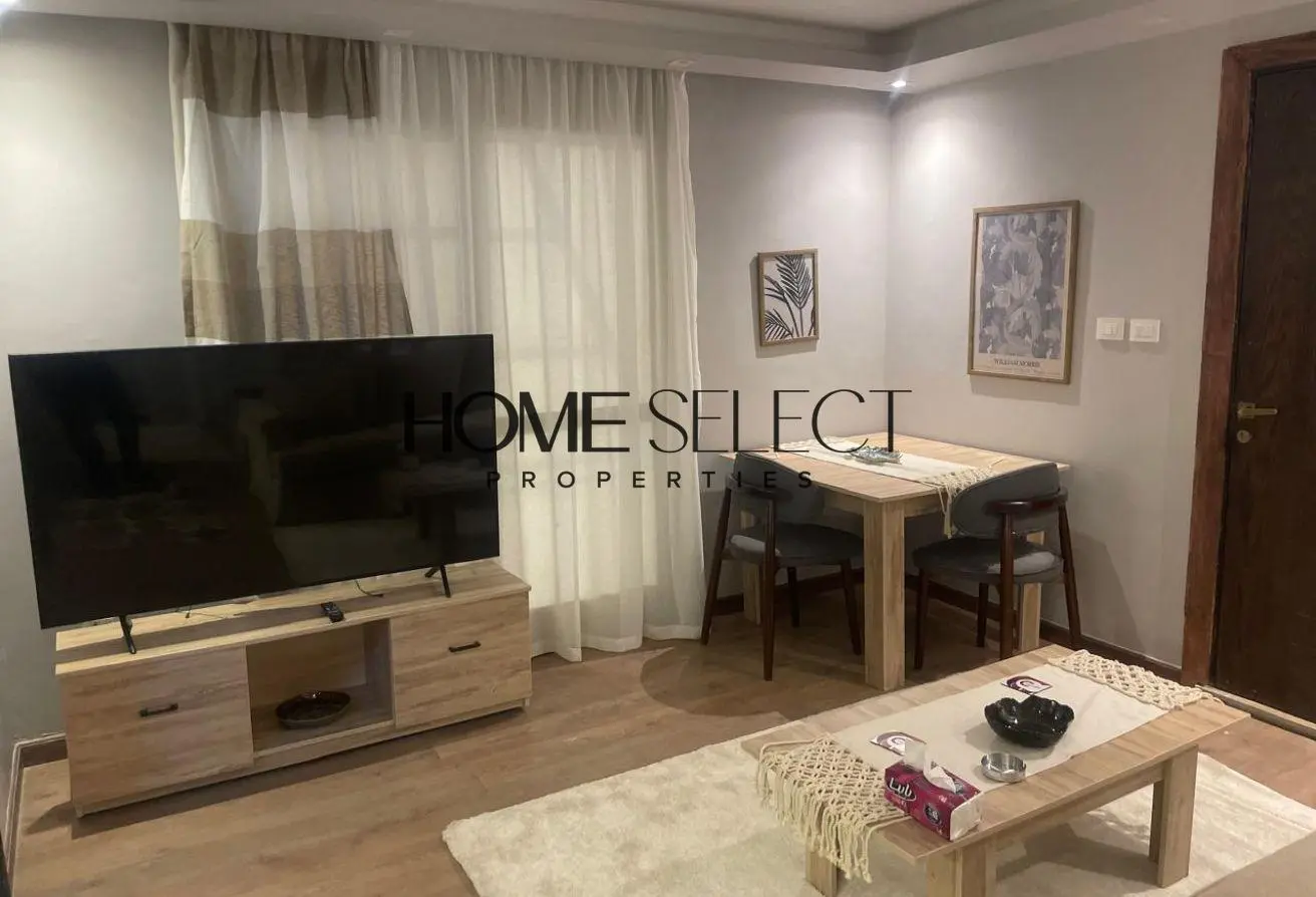 114893180 - Property Main Image