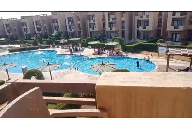 65914071 - صورة العقار 3