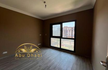 Apartment - 3 - 2 for sale in B8 - Madinaty - Cairo Apartment - 3 - 2 for sale in B8 - Madinaty - Cairo