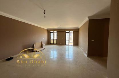Apartment - 3 - 2 for sale in B8 - Madinaty - Cairo Apartment - 3 - 2 for sale in B8 - Madinaty - Cairo