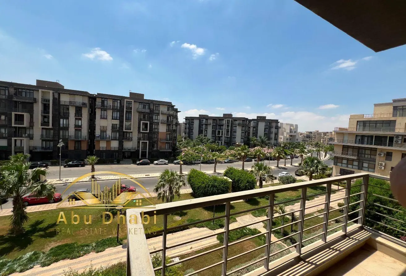 115157228 - الصورة الرئيسية للعقار