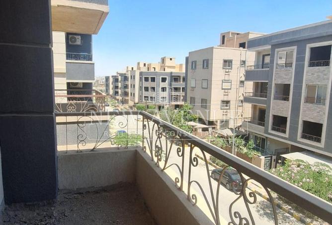 101779129 - صورة العقار 2