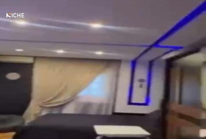 8513318 - صورة العقار 3