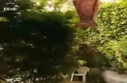 شقة - 3 غرف نوم - 2 حمامات للبيع في زايد 2000 - الحي الرابع - الشيخ زايد - الجيزة