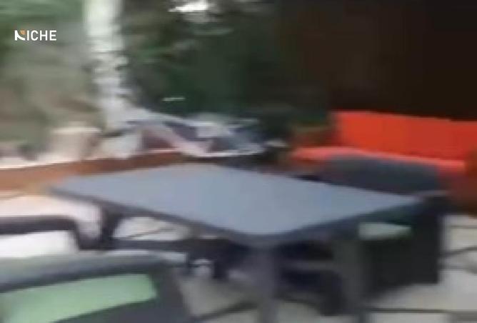 8513318 - صورة العقار 2