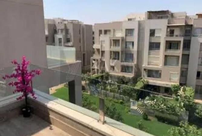 70367294 - الصورة الرئيسية للعقار