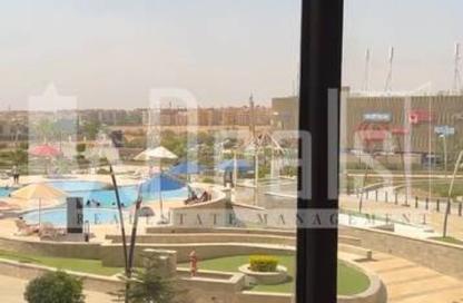 شقة - 2 - 3 للبيع في بورتو نيو كايرو - كمبوندات التجمع الخامس - التجمع الخامس - مدينة القاهرة الجديدة - القاهرة شقة - 2 - 3 للبيع في بورتو نيو كايرو - كمبوندات التجمع الخامس - التجمع الخامس - مدينة القاهرة الجديدة - القاهرة