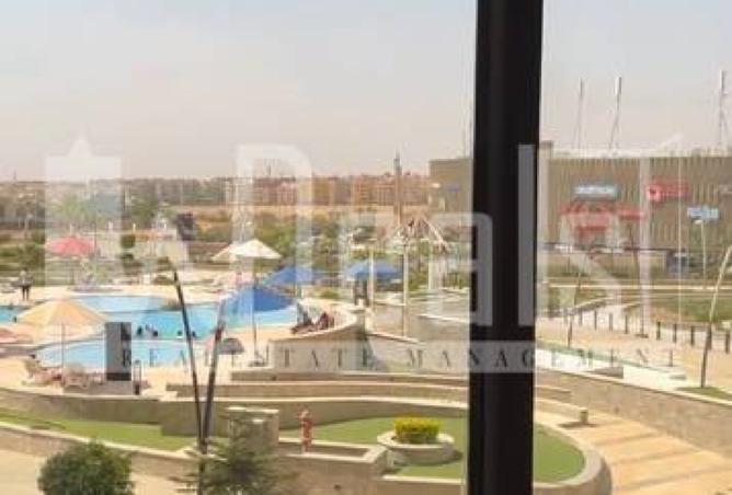 109077378 - الصورة الرئيسية للعقار