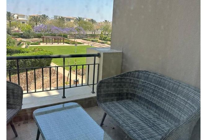 97140663 - Property Main Image