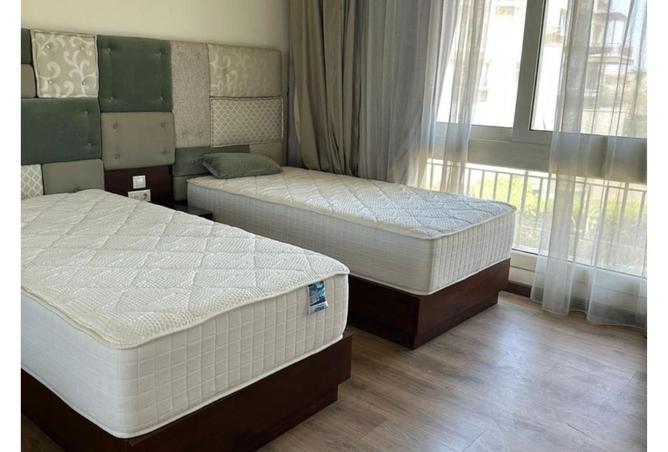 97140663 - Property Image 3