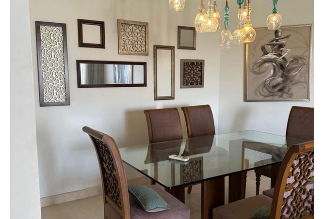 97140663 - Property Image 2