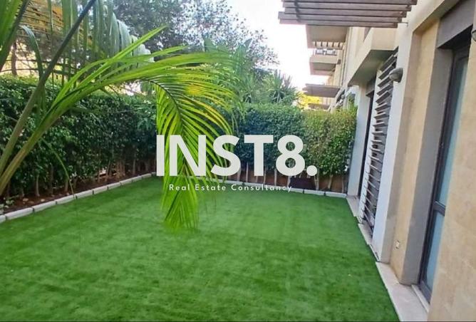 70092135 - صورة العقار 2