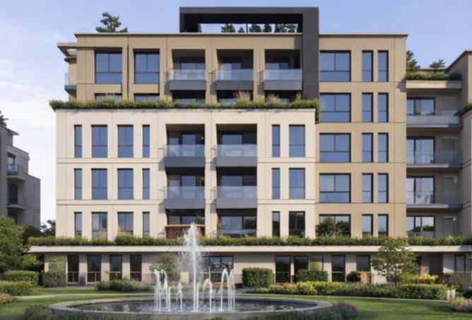 8654725 - صورة العقار 3