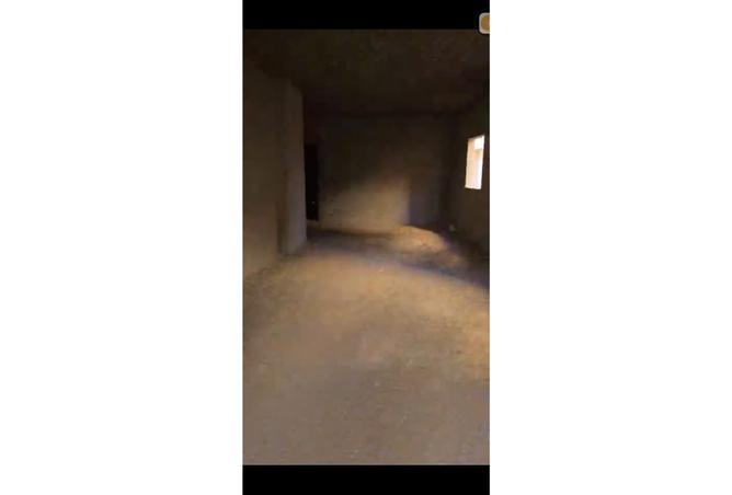 102065771 - صورة العقار 3