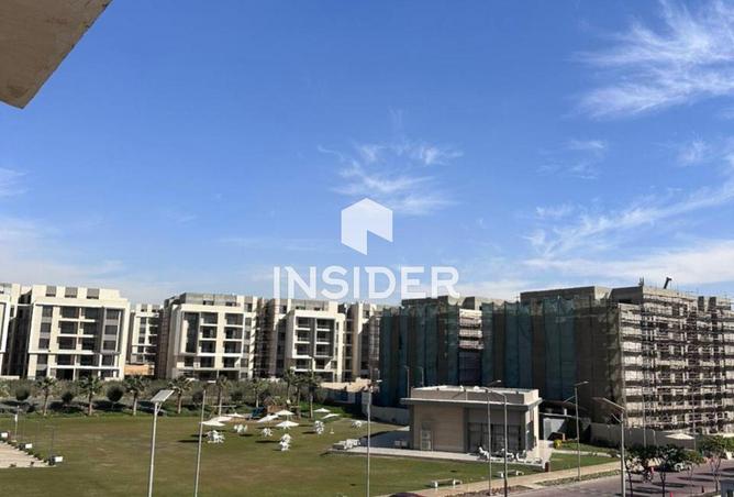 105745186 - الصورة الرئيسية للعقار