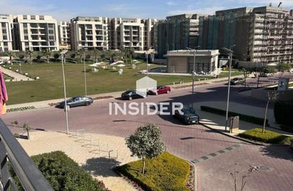 شقة - 3 - 2 للبيع في لايك رسيدنس - فيفث سكوير - التجمع الخامس - مدينة القاهرة الجديدة - القاهرة شقة - 3 - 2 للبيع في لايك رسيدنس - فيفث سكوير - التجمع الخامس - مدينة القاهرة الجديدة - القاهرة