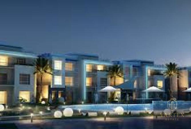 8646464 - Property Image 2