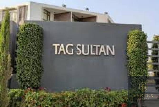 8646464 - Property Main Image