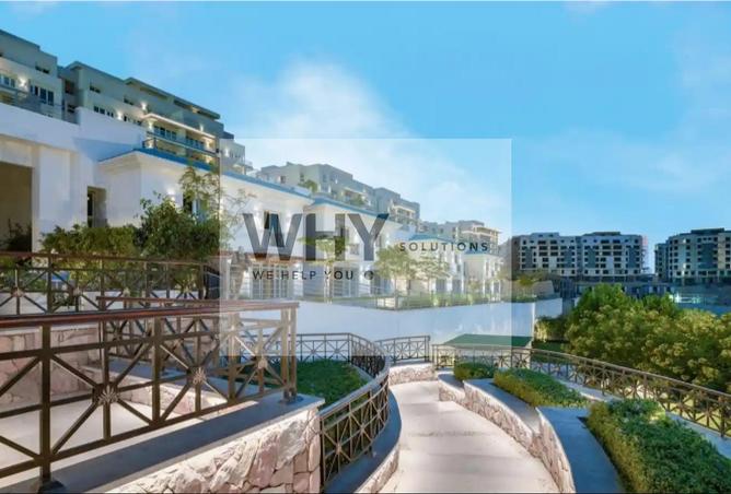 8644888 - Property Main Image