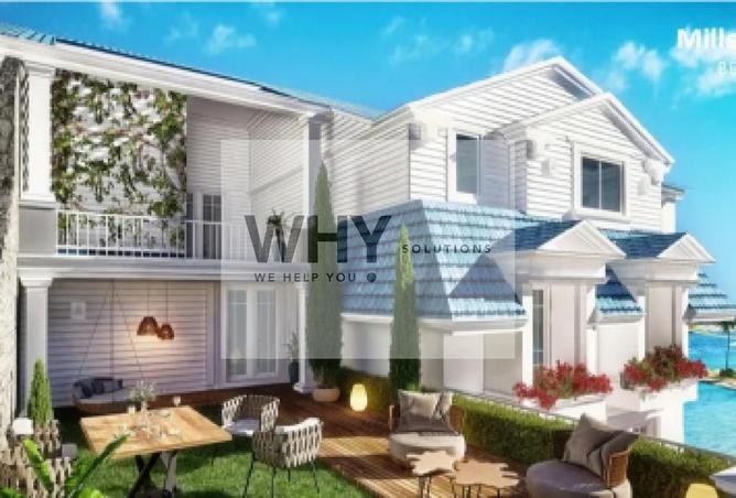 8644888 - Property Image 2