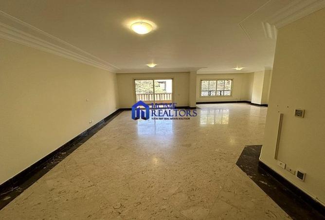 8633408 - صورة العقار 2