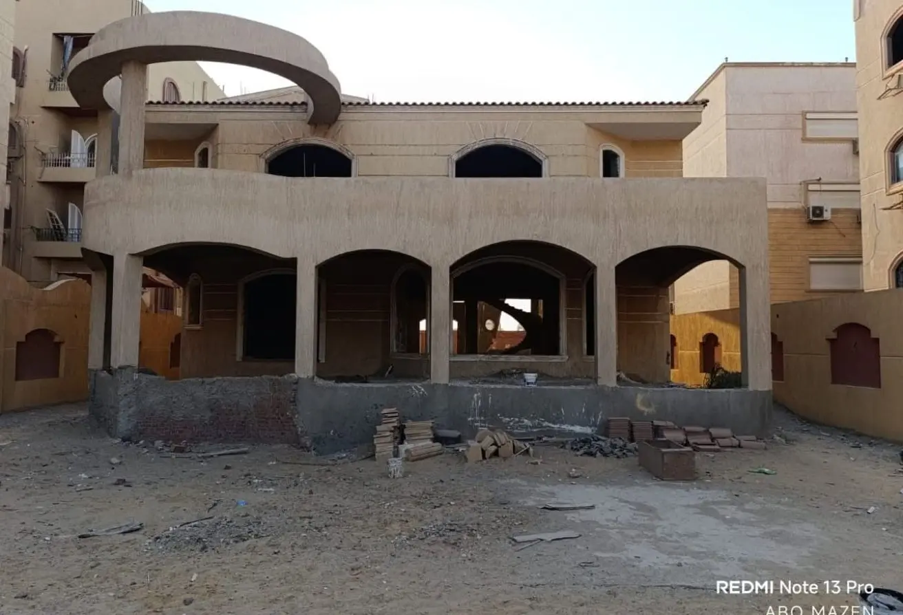 116759942 - Property Main Image