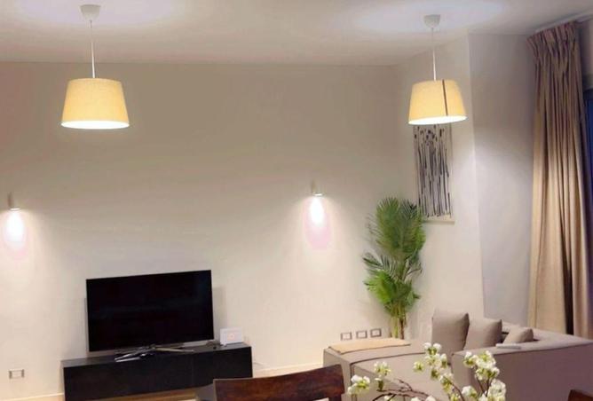 8570651 - صورة العقار 3