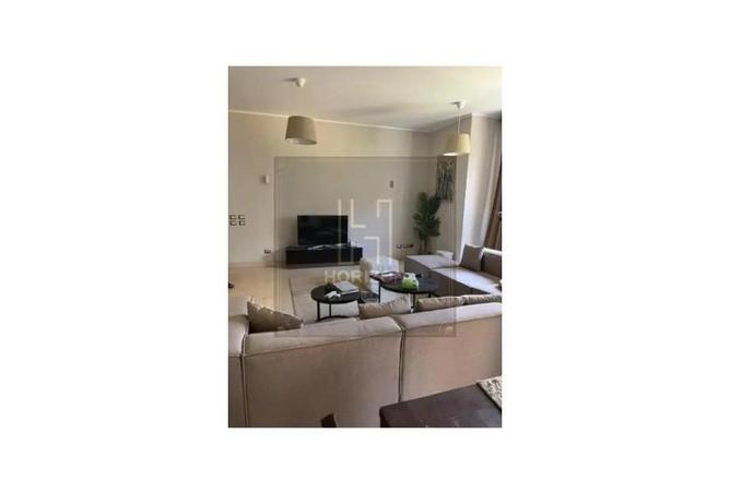 8570651 - صورة العقار 2