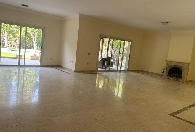 70622796 - صورة العقار 2