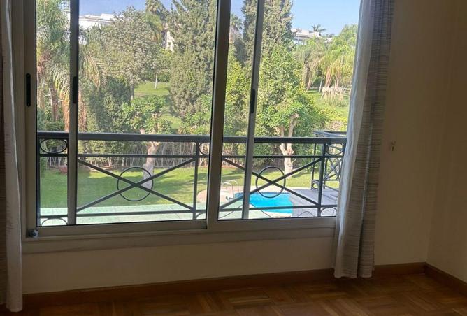 70622796 - صورة العقار 3