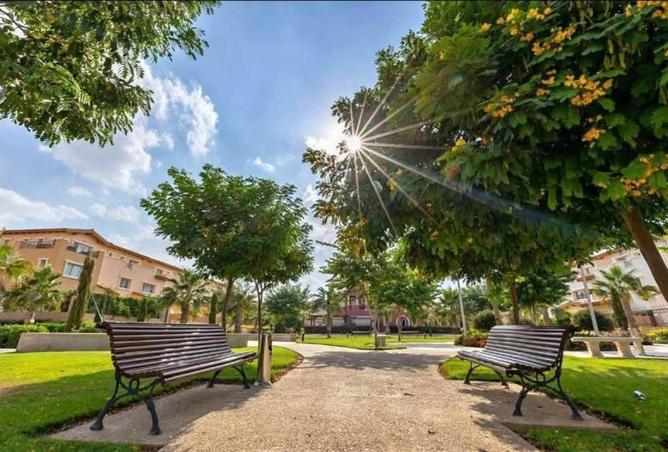 70635540 - صورة العقار 3