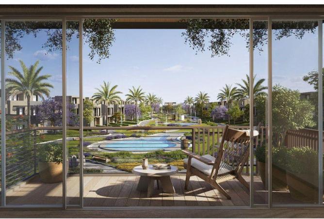 70635540 - صورة العقار 2