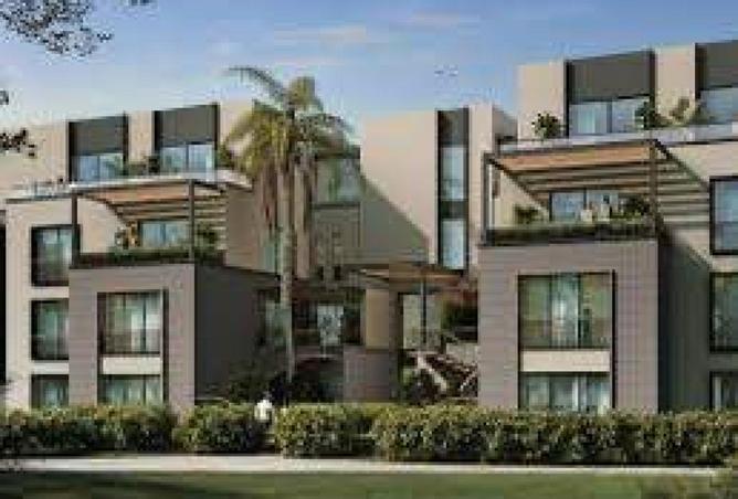 70635540 - الصورة الرئيسية للعقار