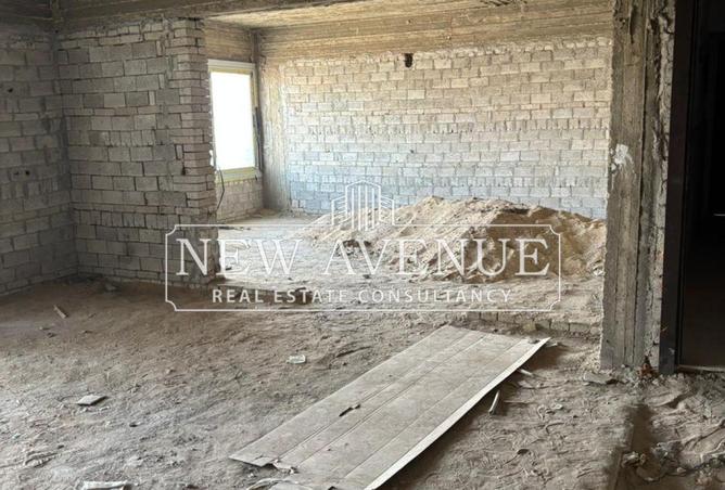 67997612 - صورة العقار 2