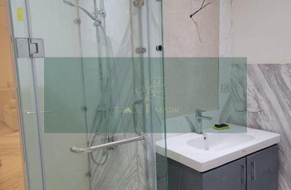 Apartment - 2 Bedrooms - 2 Bathrooms for rent in Azad - 5th Settlement Compounds - The 5th Settlement - New Cairo City - Cairo Apartment - 2 Bedrooms - 2 Bathrooms for rent in Azad - 5th Settlement Compounds - The 5th Settlement - New Cairo City - Cairo
