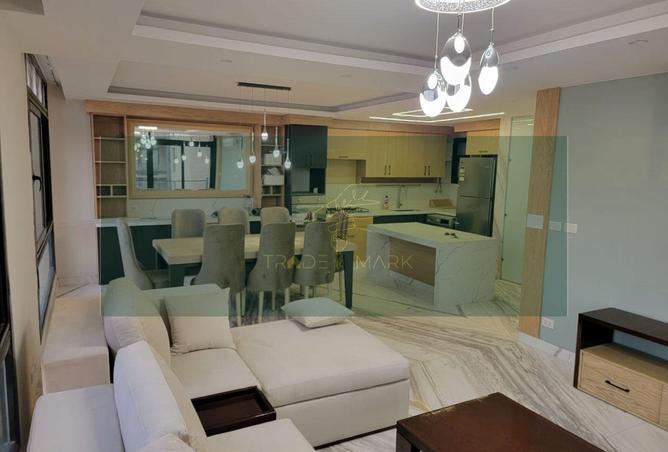 83392665 - Property Image 2