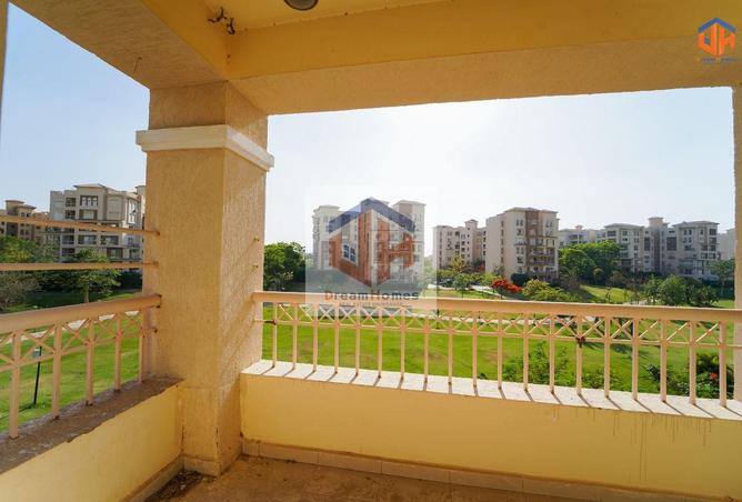 97428069 - صورة العقار 3