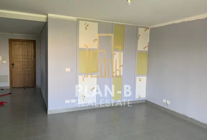 111037567 - Property Image 3