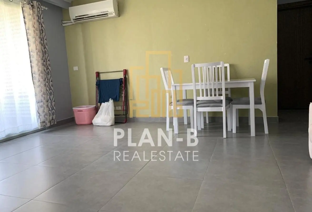 111037567 - Property Main Image