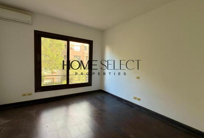 59498378 - الصورة الرئيسية للعقار