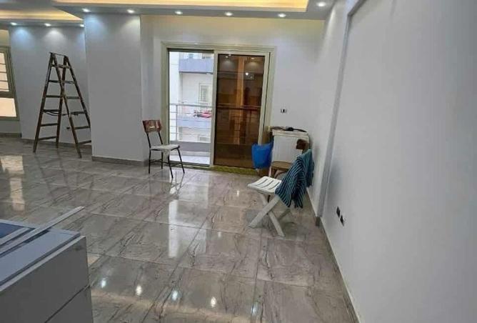 100080842 - صورة العقار 2