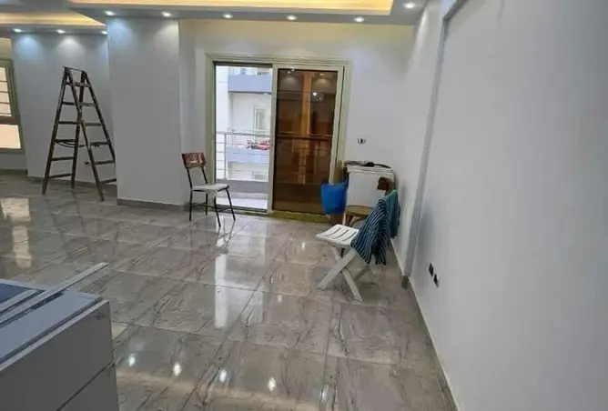 100080842 - صورة العقار 2