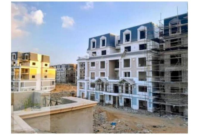 56747163 - Property Image 3