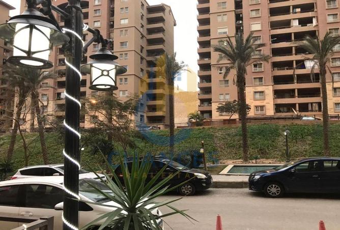95203156 - صورة العقار 2