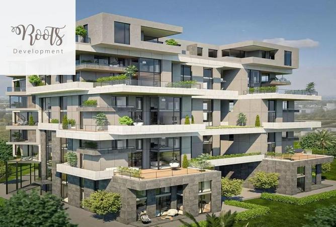 53977034 - صورة العقار 3